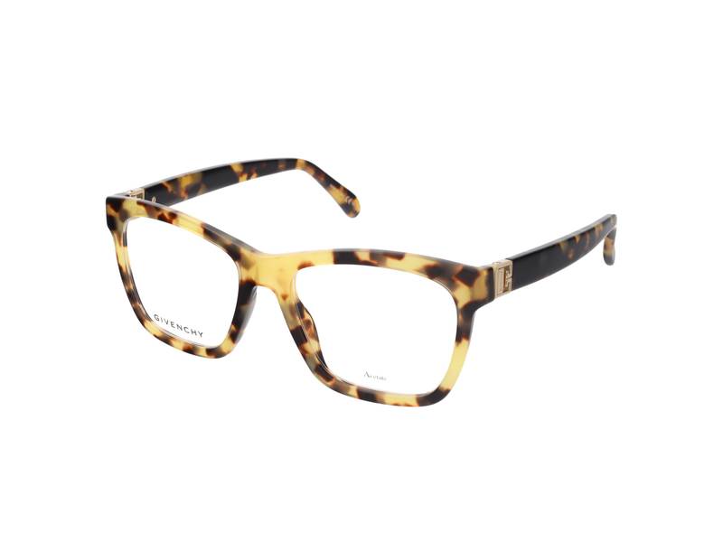 Givenchy gv 0112 epz