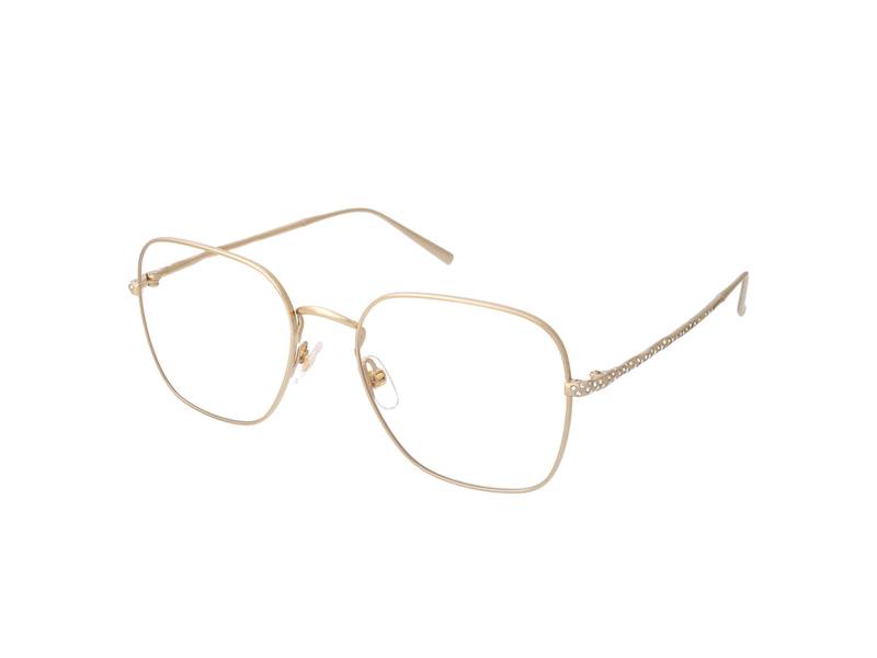 Givenchy GV 0128 J5G Givenchy imagine noua
