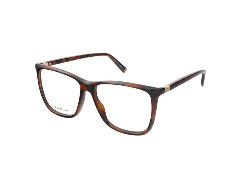 Givenchy gv 0142 086