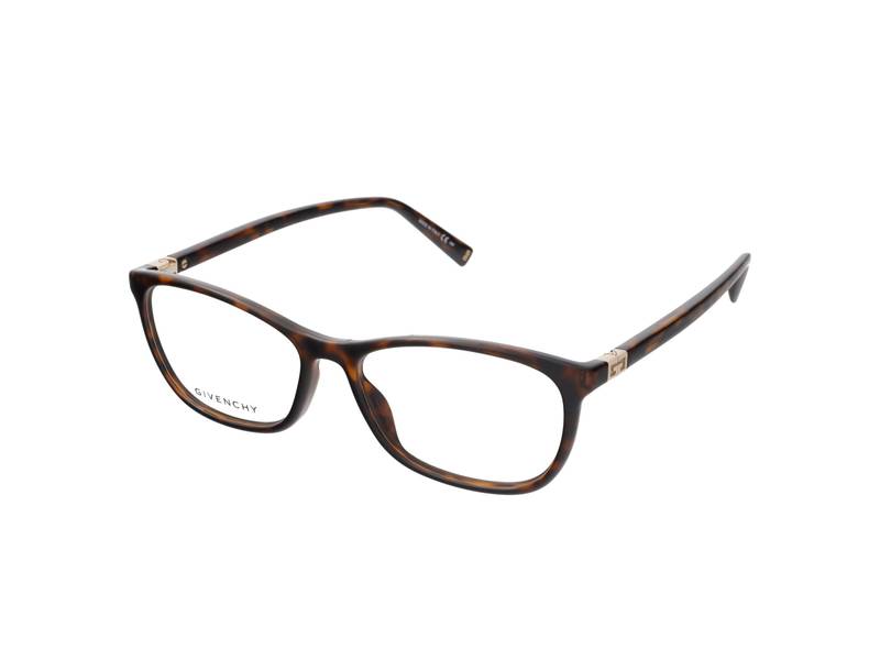 Givenchy GV 0143 086 Givenchy imagine noua
