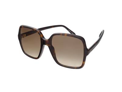 Ochelari de soare Givenchy GV 7123/G/S 086/HA 