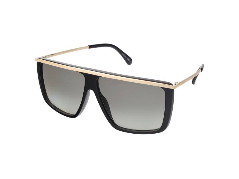 Givenchy gv 7146/g/s 2m2/9o
