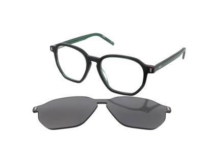 Rame Hugo Boss HG 1110/CS 01 PHW/IR