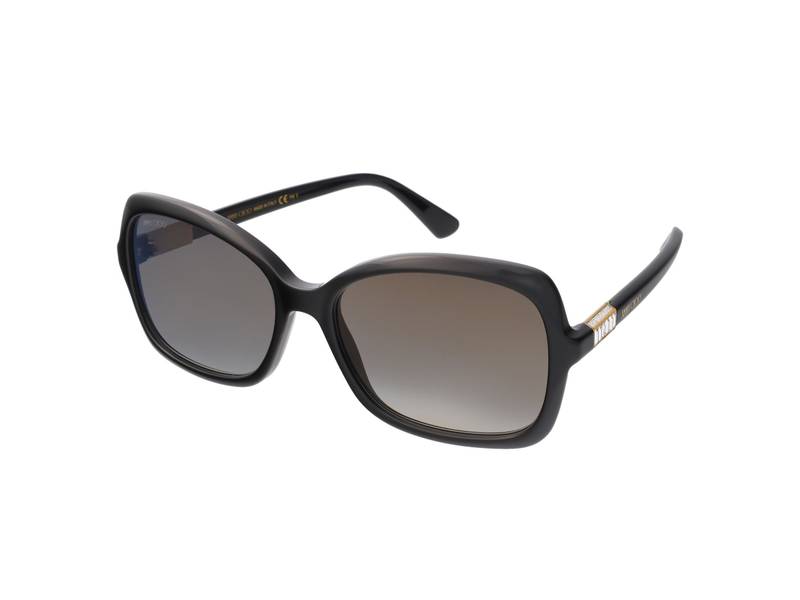 Jimmy Choo Bett/S 807/FQ Jimmy Choo imagine 2022
