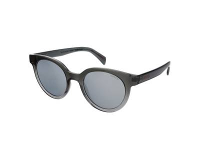 Ochelari de soare Levi's LV 1009/S KB7/DC 