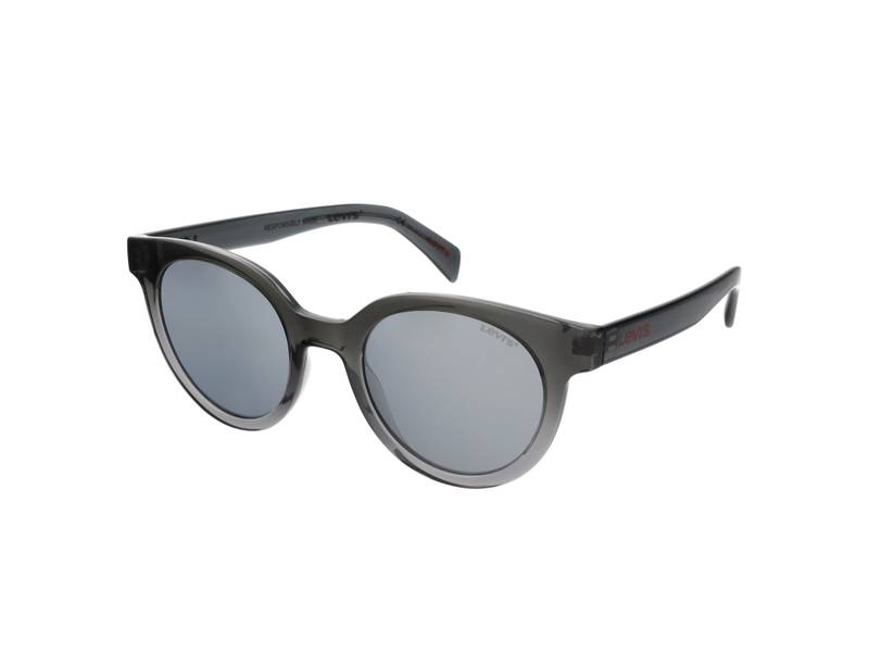 Ochelari De Soare Levi's Lv 1009/s Kb7/dc