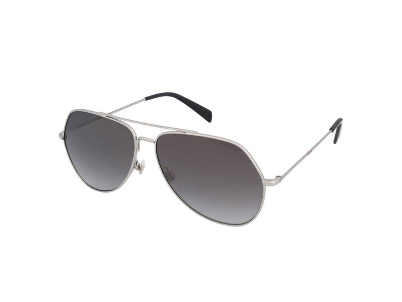 Ochelari De Soare Levi's Lv 1012/s 010/fq