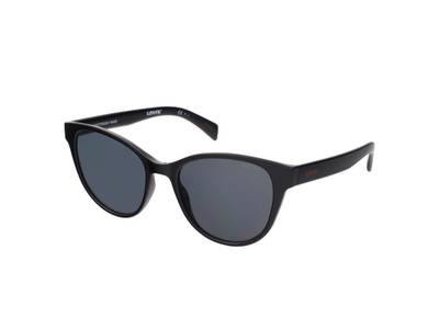 Ochelari de soare Levi's LV 1014/S 807/IR 