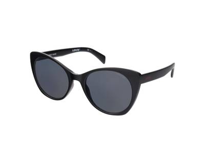 Ochelari de soare Levi's LV 1015/S 807/IR 