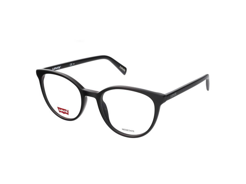 Levi's lv 1019 807