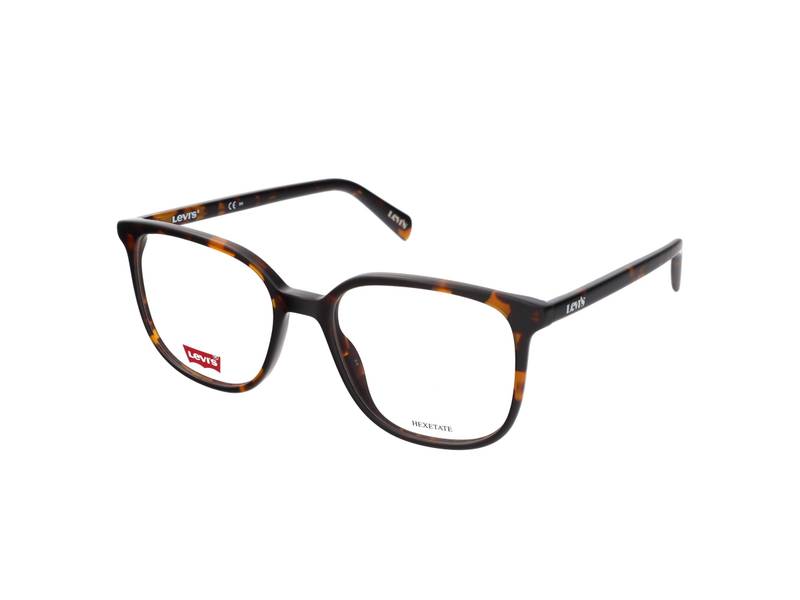 Levi's lv 1020 086