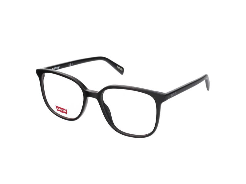 Ochelari De Vedere Levi's Lv 1020 807