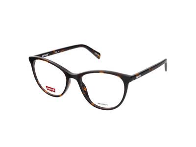 Rame Levi's LV 1021 086