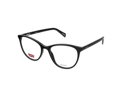 Rame Levi's LV 1021 807