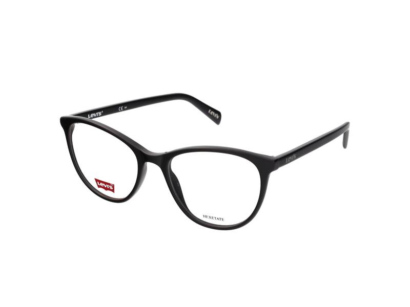 Levi’s LV 1021 807 Levi's imagine 2022