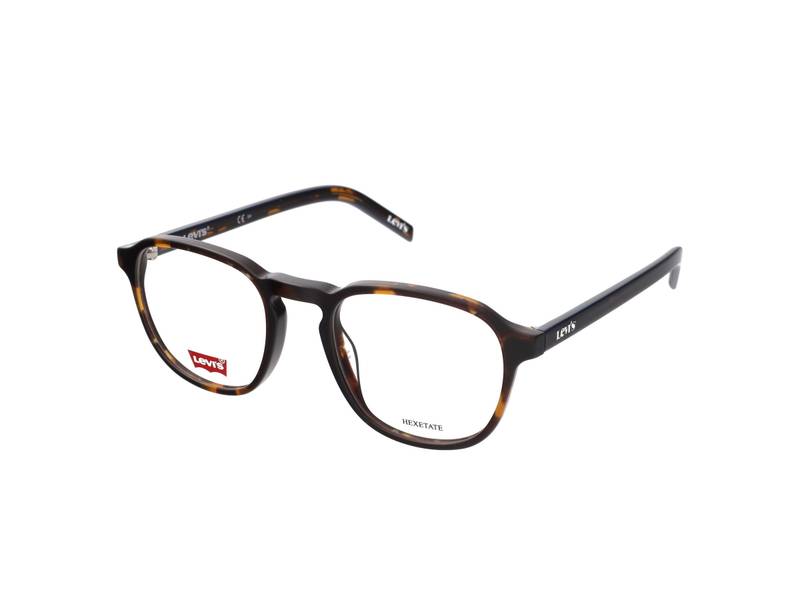 Levi’s LV 1024 086 Levi's imagine 2022