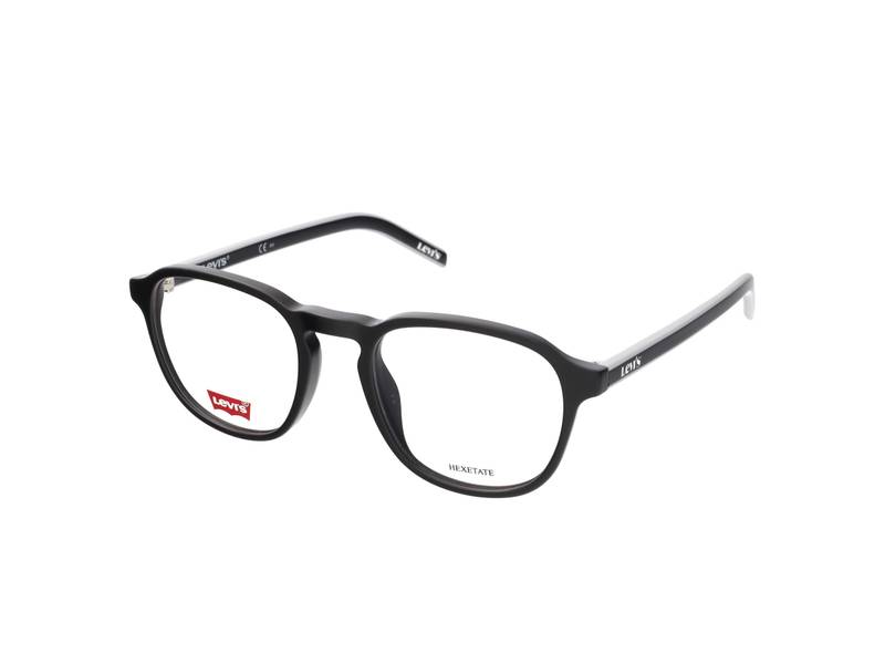 Levi's lv 1024 807