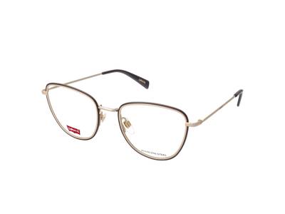 Rame Levi's LV 1026 2F7