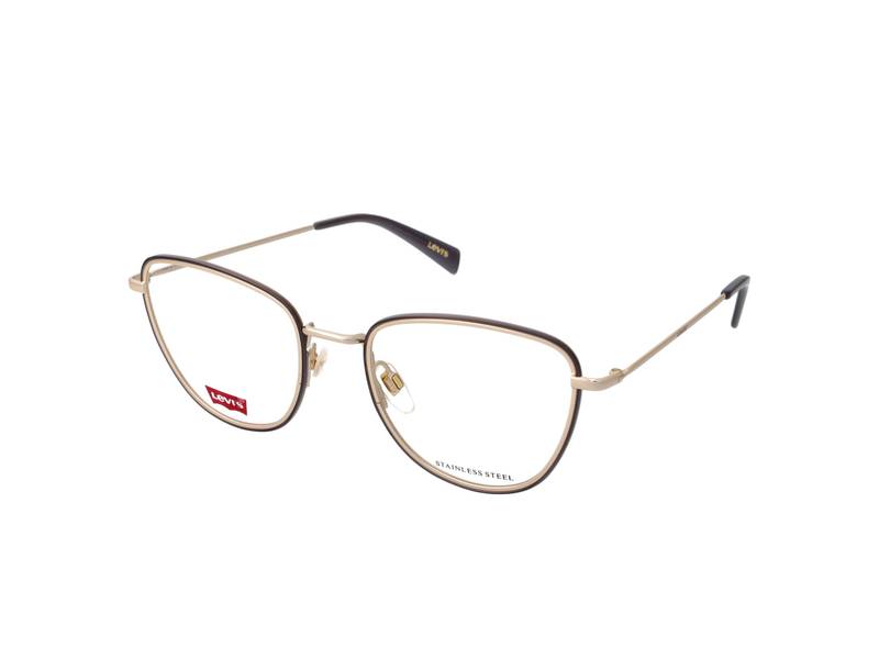 Levi’s LV 1026 2F7 Levi's imagine 2022
