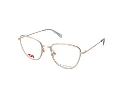 Rame Levi's LV 1026 QWU