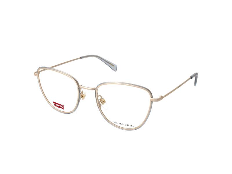 Ochelari De Vedere Levi's Lv 1026 Qwu