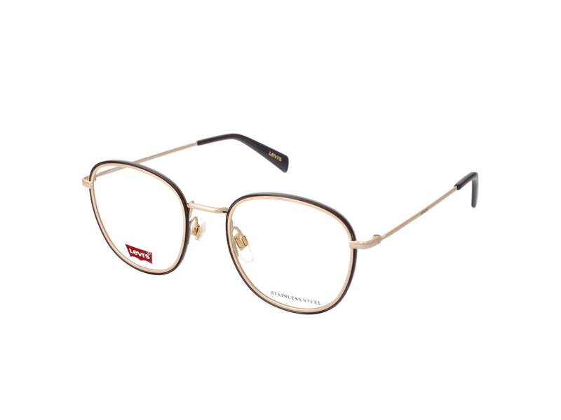 Ochelari de vedere Levi’s LV 1027 2F7