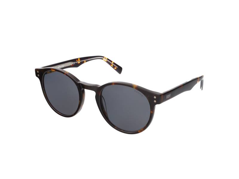 Ochelari de soare Levi’s LV 5005/S 086/IR Levi's 2023-03-24