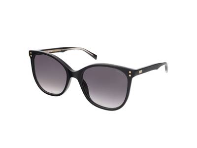 Ochelari de soare Levi's LV 5009/S 807/9O 