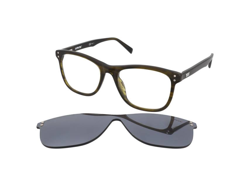 Levi’s LV 5013/CS 6AK/T4 Levi's imagine 2022