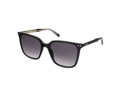 Ochelari de soare Levi's LV 5014/S 807/9O