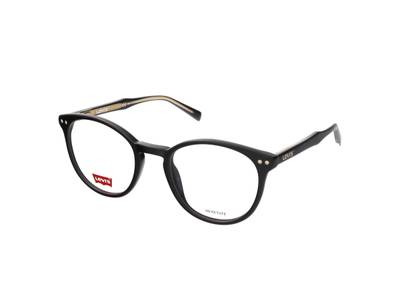 Rame Levi's LV 5016 807