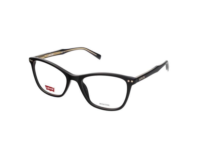 Rame Levi's LV 5017 807 