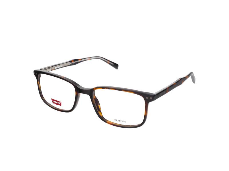 Ochelari De Vedere Levi's Lv 5019 086