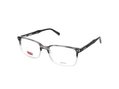 Rame Levi's LV 5019 2W8