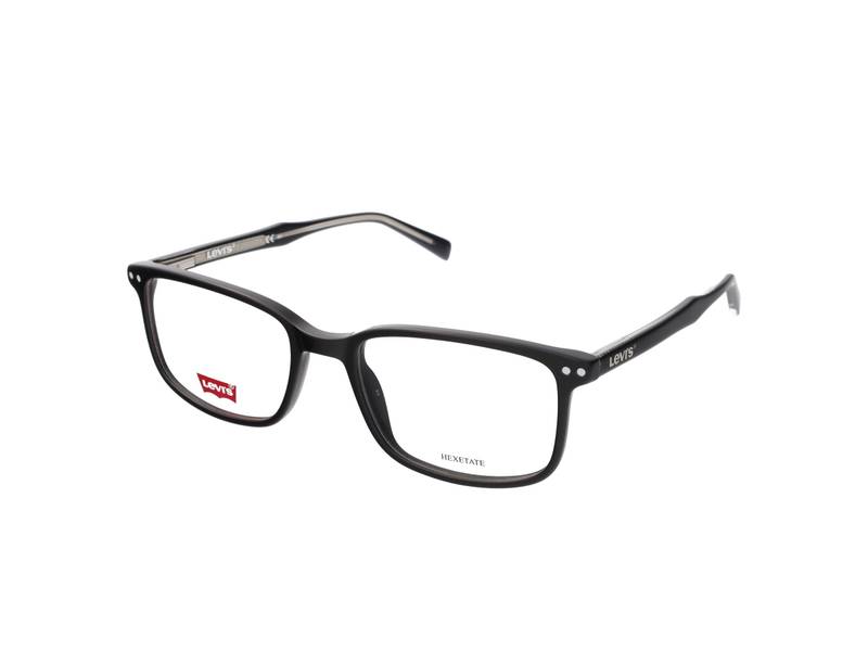 Ochelari de vedere Levi\'s LV 5019 807