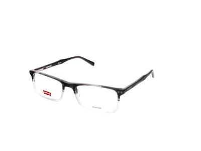 Rame Levi's LV 5020 2W8