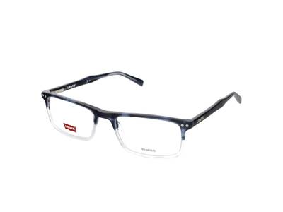 Rame Levi's LV 5020 38I
