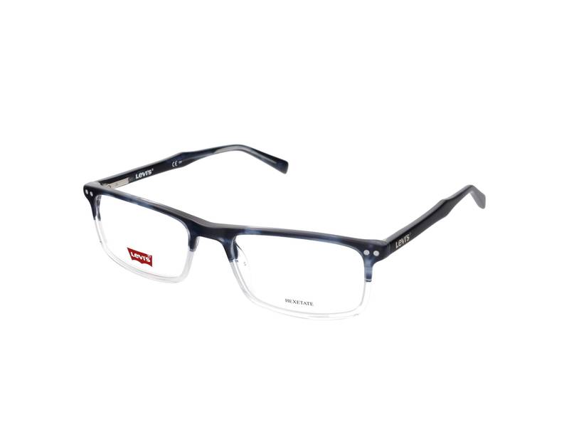 Ochelari De Vedere Levi's Lv 5020 38i