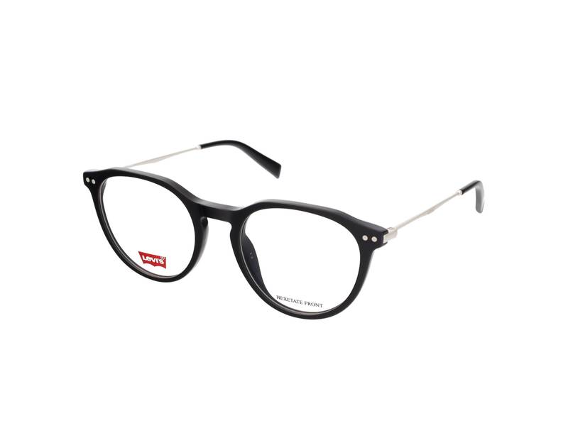 Levi’s LV 5022 807 Levi's imagine 2022