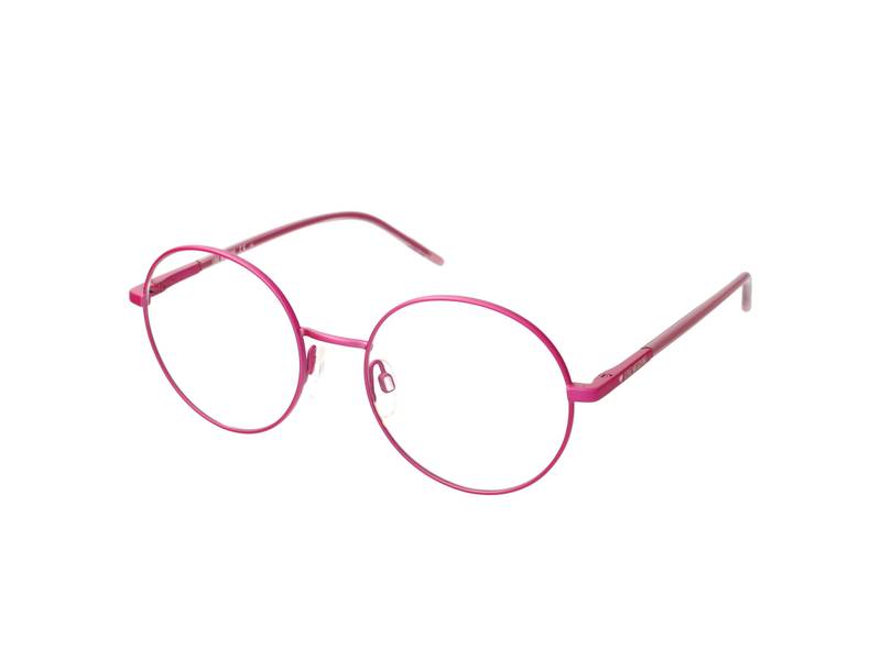 Love moschino mol567 8cq