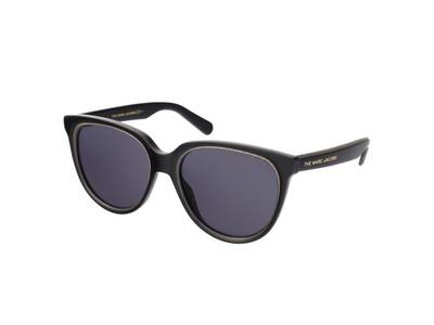 Ochelari de soare Marc Jacobs Marc 501/S NS8/IR