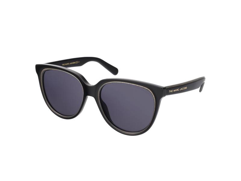 Marc jacobs marc 501/s ns8/ir