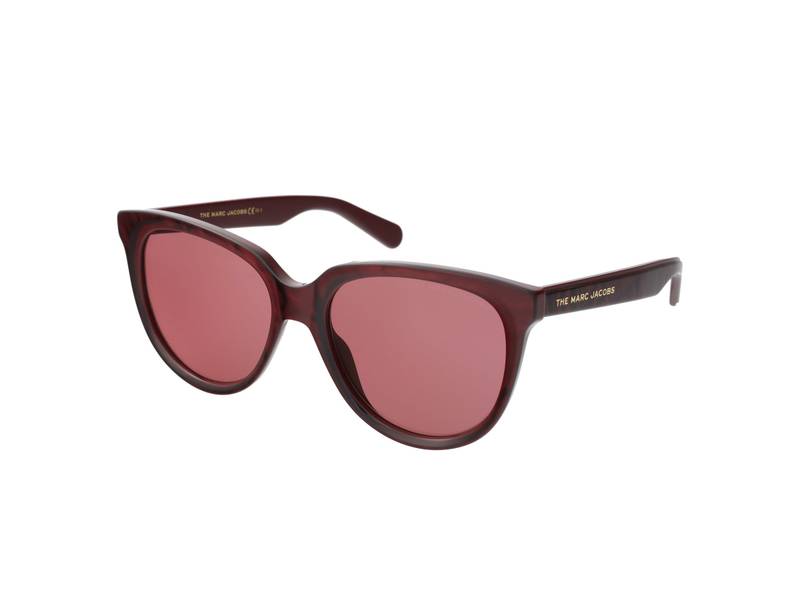 Marc Jacobs Marc 501/S S93/4S Marc Jacobs imagine 2022