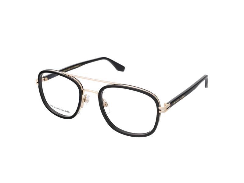 Ochelari de vedere Marc Jacobs Marc 515 807