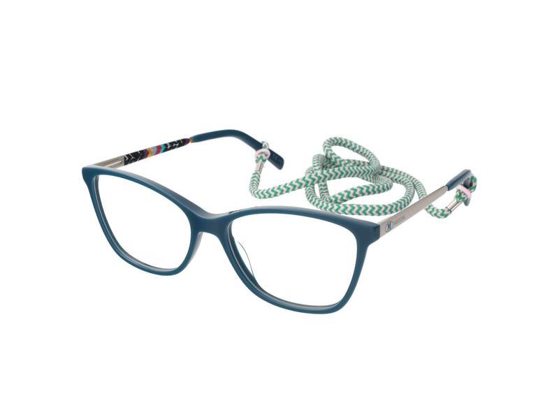 Ochelari de vedere Missoni MMI 0032 MR8 Missoni 2023-05-31
