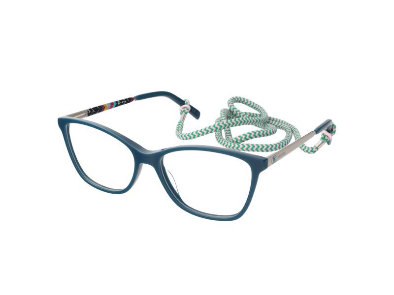 Ochelari De Vedere Missoni Mmi 0032 Mr8