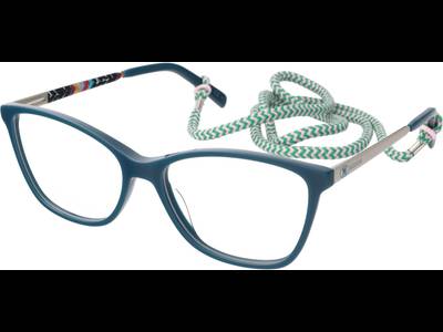 Missoni MMI 0032 MR8