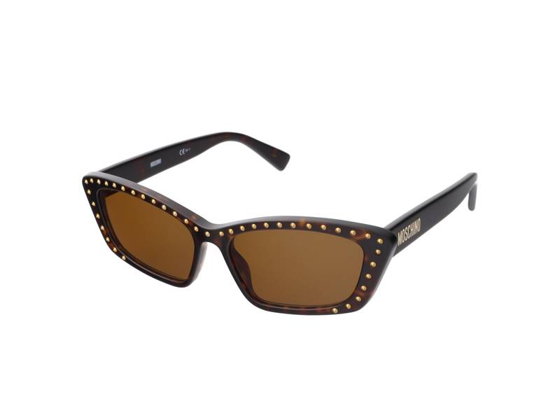 Moschino MOS091/S 086/70 Moschino imagine 2022