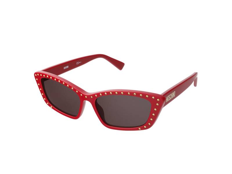 Moschino MOS091/S C9A/IR Moschino imagine 2022