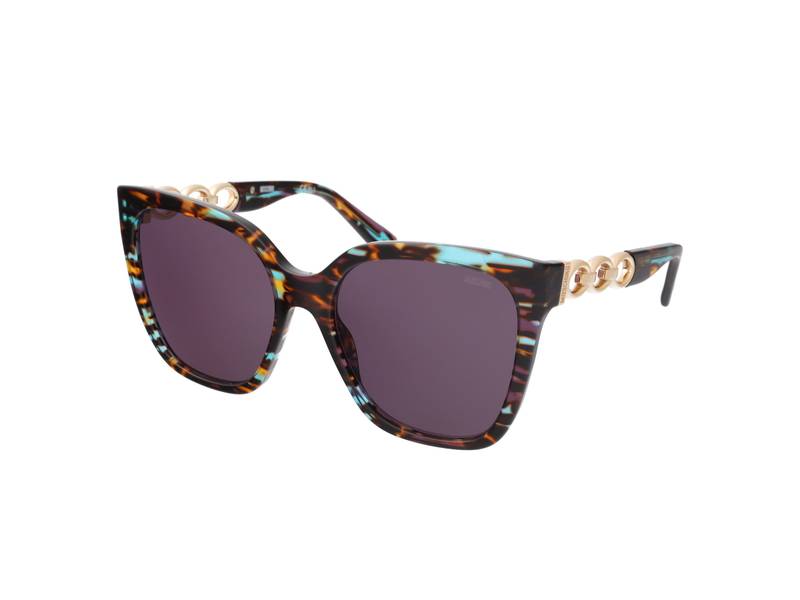 Ochelari De Soare Moschino Mos098/s X8q/ur